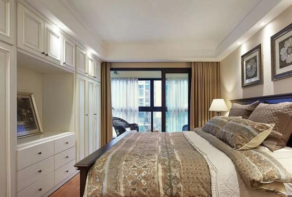 櫃子的實用 櫃子的實用