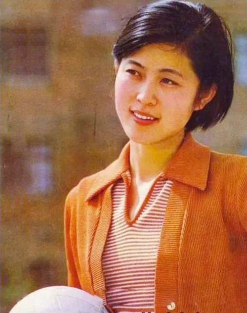 倪萍：在淚水中與父親和解，將孤單老母當孩子哄