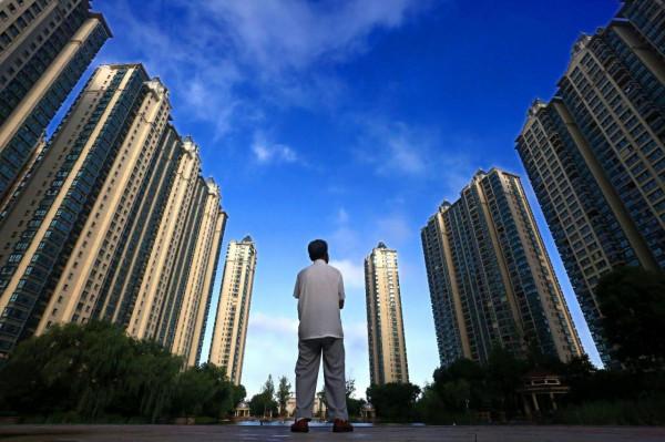 如果不將房價降下來，生育率不會有根本性的提升