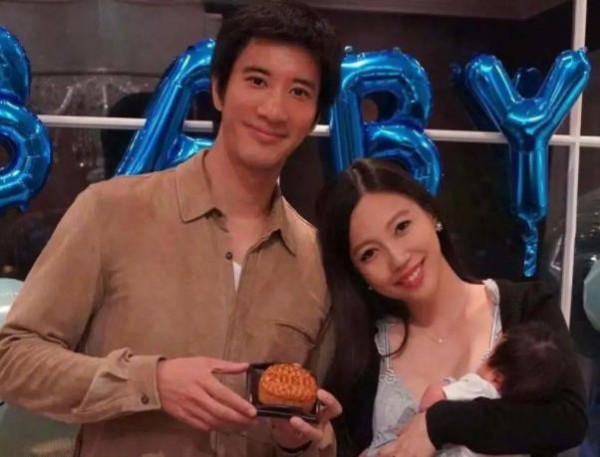 二哥退圈難挽人設，雲南一女大學生躺槍，嚮導師求助：我該咋辦？