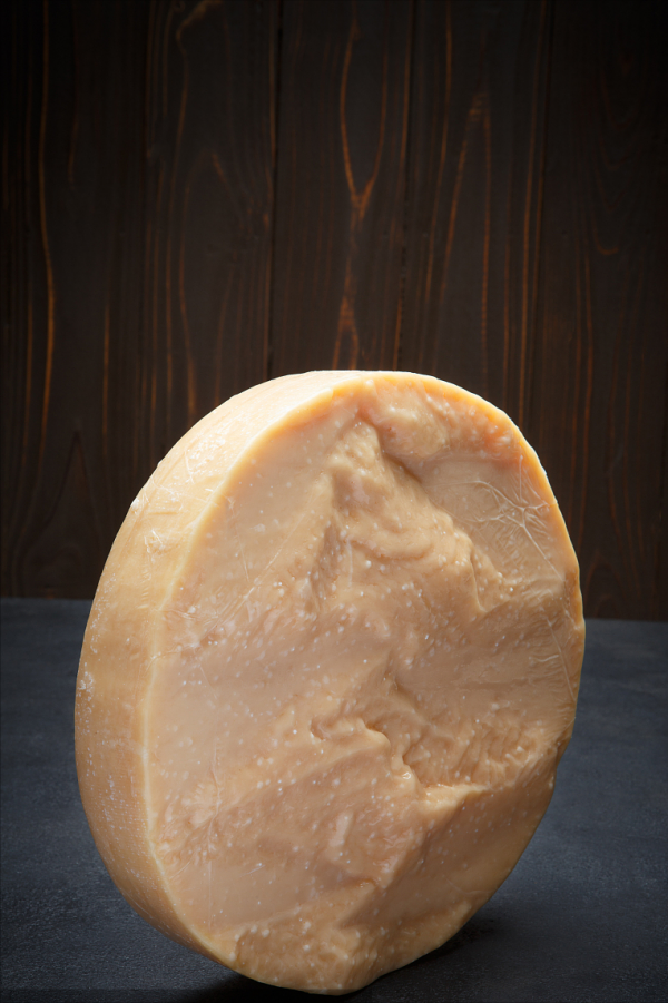 你不知道的世界冷知識（5）關於義大利