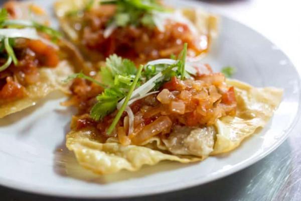 越南美食全攻略:從越南菜到越南小吃,全方位探索越南美食 越南美食全攻略:從越南菜到越南小吃,全方位探索越南美食