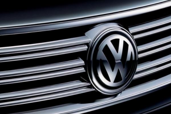 2021新車品牌影響排名：大眾、豐田進前三，吉利力壓比亞迪