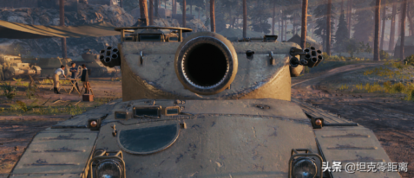 坦克世界 流氓8金重坦、英國彈夾152炮.國服聖誕箱子看完不迷路 坦克世界 流氓8金重坦、英國彈夾152炮.國服聖誕箱子看完不迷路