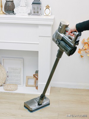 好氣,現在才知道這些居家神器 好氣,現在才知道這些居家神器