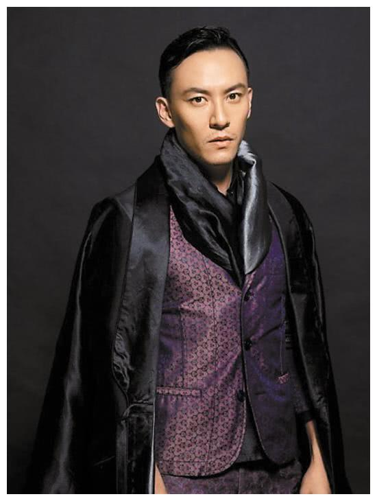 倪大紅是倪萍的妹夫、韓紅張一山是姑侄,沒想到這些明星互為親戚 倪大紅是倪萍的妹夫、韓紅張一山是姑侄,沒想到這些明星互為親戚