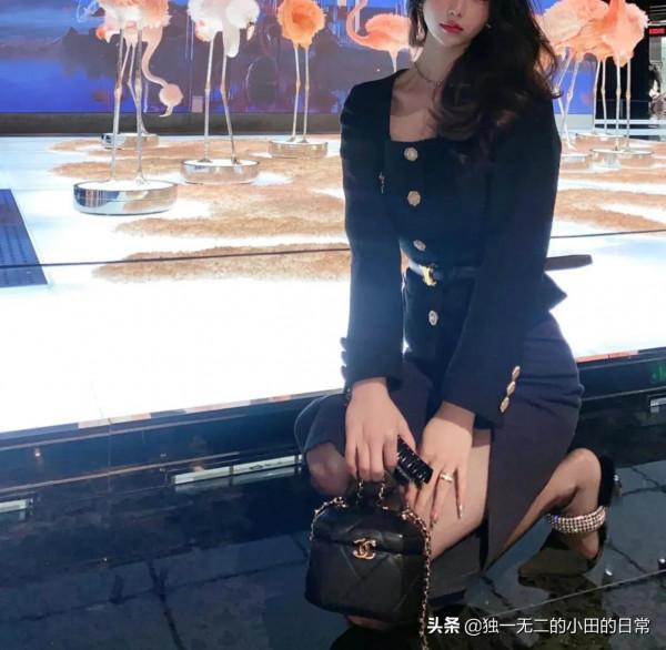 愛吃還不增體重的辦法來了