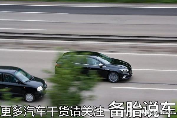 手動擋的車怎麼樣開才比較猛？光靠踩油門就夠了嗎？