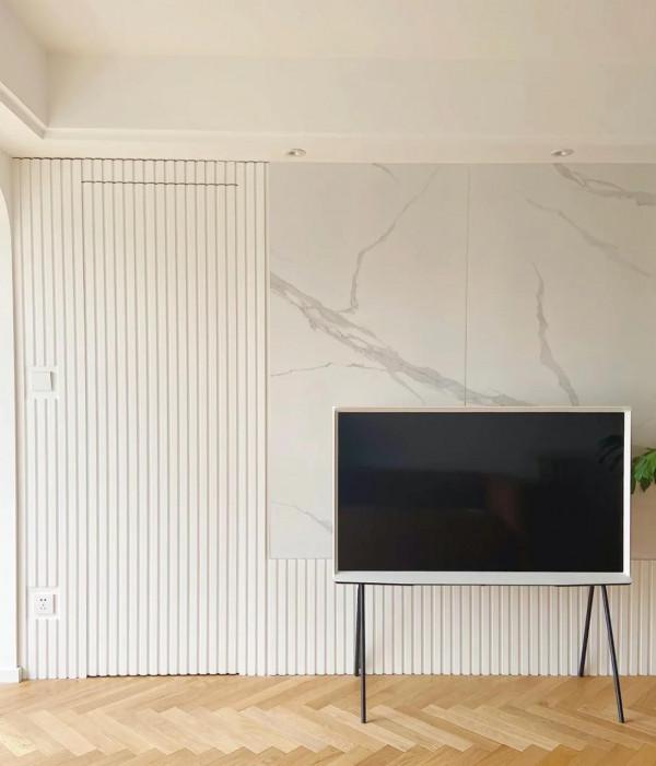 下次裝修，這些玩意我不會再裝，好看是真的，但是難用也是真的