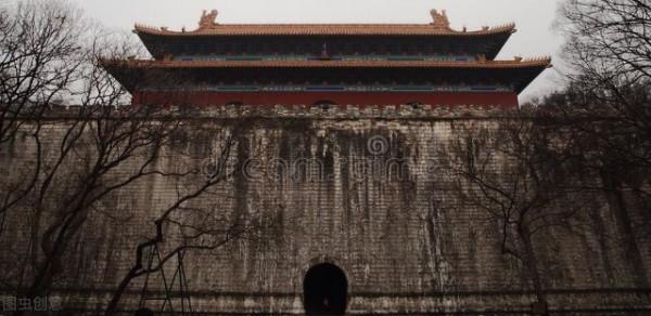 毛主席對十八個帝王的評價一針見血，你認為這些評價中肯嗎？