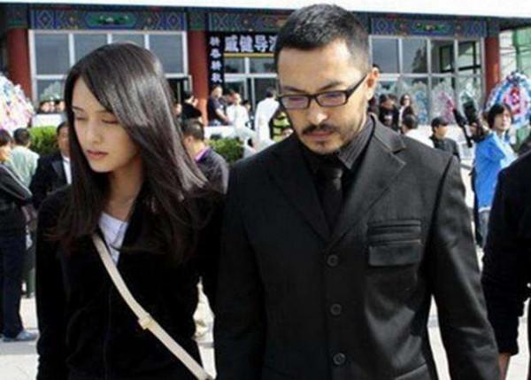 2022剛開始，娛樂圈這是怎麼了？車禍、癌症、離婚，老戲骨被確診