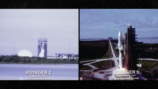 利用行星引力將探測器甩出去?發明引力彈弓的人真是個天才 利用行星引力將探測器甩出去?發明引力彈弓的人真是個天才