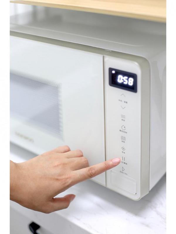 還以為這些“過時”了，房子住久了才發現：家裡沒有真不行