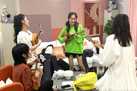 粉絲禮物轉手送丈母孃!多位主持人翻車下,芒果超媒何去何從? 粉絲禮物轉手送丈母孃!多位主持人翻車下,芒果超媒何去何從?