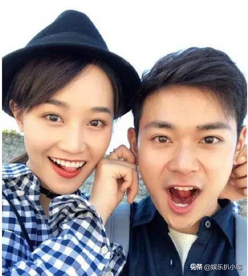 《寶蓮燈》開播17年後，沉香沒戲拍，三聖母墮落，配角卻火了