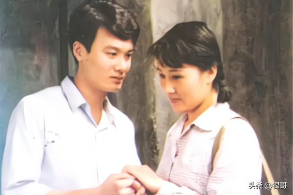 《人世間》中24位演員的成名作，有的家喻戶曉，有的卻是滄海遺珠