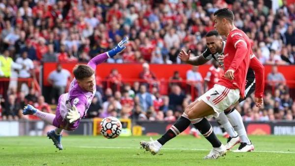 5014萬！梅西彰顯球王影響力，可惜還是被C羅4:0領先