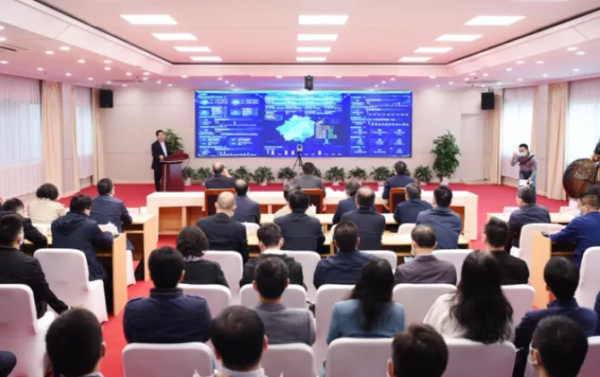 電動車又出“新規”，“一車一碼”即將實施，車主買車更放心