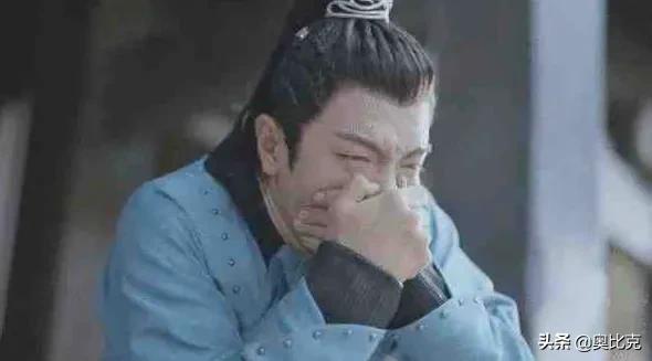 明明扮相普通，卻各個扮演絕世美男，這七個男星憑什麼？