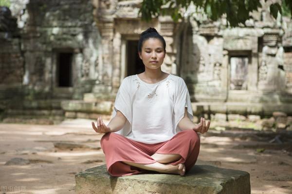 柬埔寨近海卻屬於越南最大的島嶼