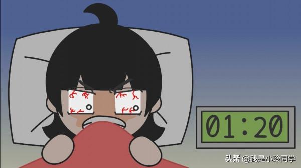 漫畫|減肥讓我胖了 漫畫|減肥讓我胖了