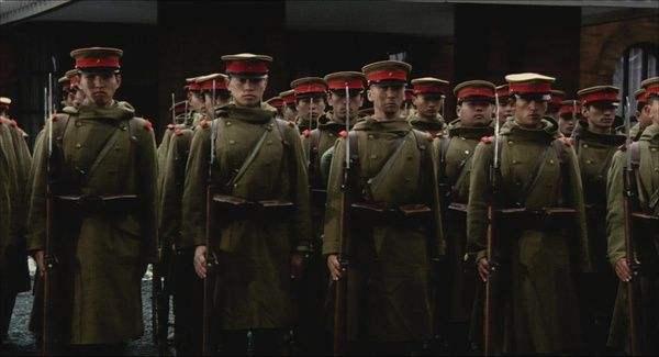 首相遇刺,天皇暴怒,使日本走上瘋狂戰爭道路的“二·二六”兵變 首相遇刺,天皇暴怒,使日本走上瘋狂戰爭道路的“二·二六”兵變