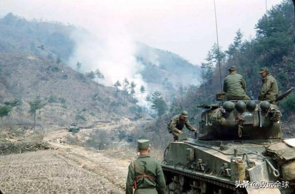 1963年，軍區首長去內蒙視察發現一流浪漢，竟是犧牲10年的戰友