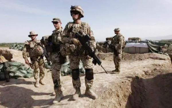 妻子回憶拉登被殺之夜：直升機軟迫降前，已經被聲音驚醒