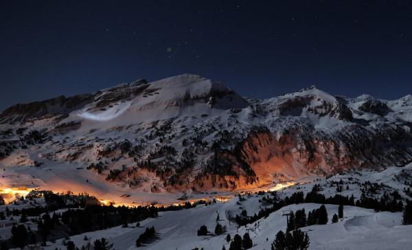 2021年12月28日十二星座運勢