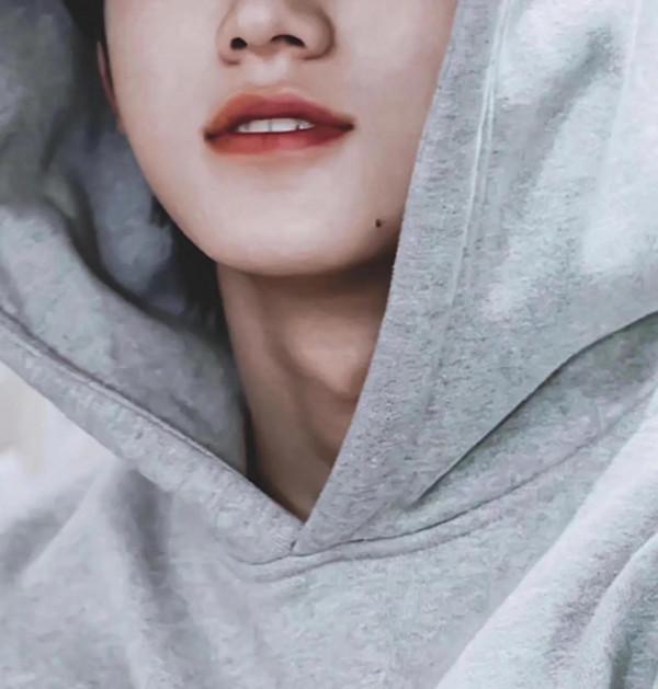 時代少年團頭像“TNT已經橫空出世了” 時代少年團頭像“TNT已經橫空出世了”