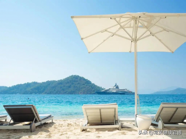 前往目的地旅行前，我們經常會做哪些攻略？