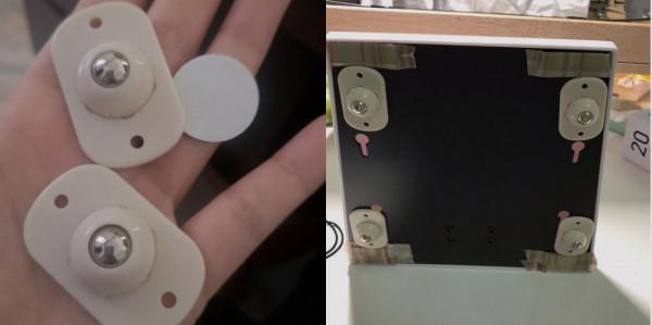 被網紅“過度吹捧”的10樣家居品，其實很不實用，花錢買教訓