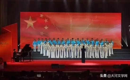 凝聚的力量 | 作者:吳誠 凝聚的力量 | 作者:吳誠