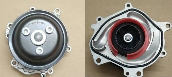 保時捷718風扇常轉是什麼原因? 保時捷718風扇常轉是什麼原因?