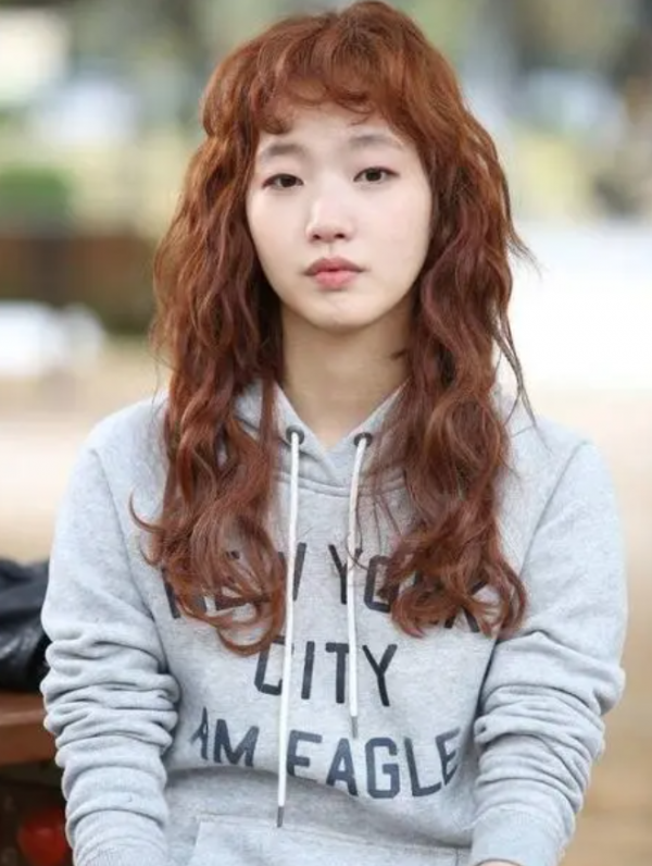 金多美《那年我們》引爭議？金高銀後力疲憊，金泰梨天降紫微星？