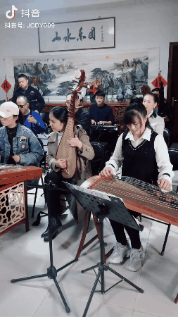 谷愛凌爆紅第8天，熱搜上出現一群不尋常的人&hellip;&hellip;