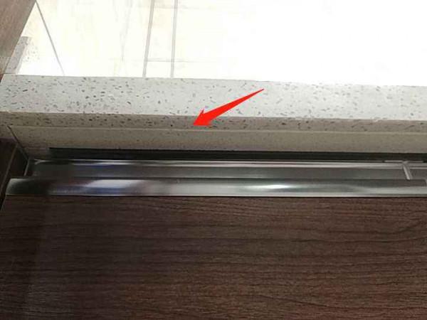 若再買房,廚房一定堅持“7不裝”,不光是花錢,關鍵是真難用 若再買房,廚房一定堅持“7不裝”,不光是花錢,關鍵是真難用