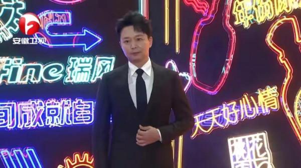 國劇盛典紅地毯:有驚喜也有驚嚇,毛曉彤最驚豔,劉奕君意外翻車 國劇盛典紅地毯:有驚喜也有驚嚇,毛曉彤最驚豔,劉奕君意外翻車