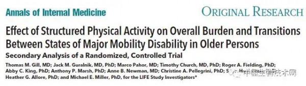 怎麼走路能降低死亡風險？哈佛這篇研究說清楚了