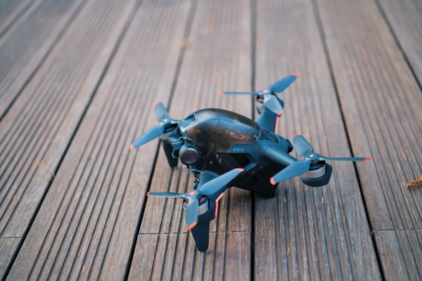 這家酒店的紅葉季，讓我想起了虹夕諾雅京都