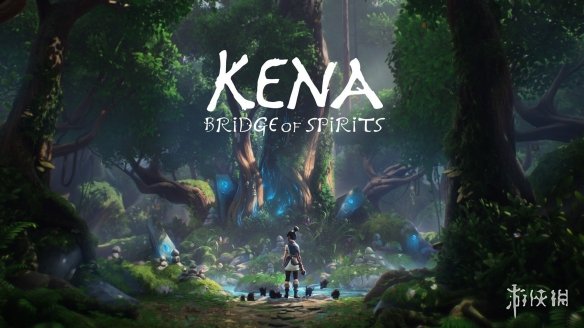 數毛社評年度畫面最好遊戲《銀河戰士》新作驚喜入榜 數毛社評年度畫面最好遊戲《銀河戰士》新作驚喜入榜