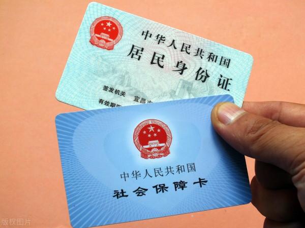 突發心梗，10種自救方法！您會選擇哪幾條？留言告訴王醫生