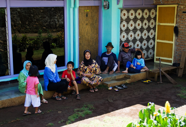 不理解：中國明明已經崛起，西方國家為何還是“看不起”中國？