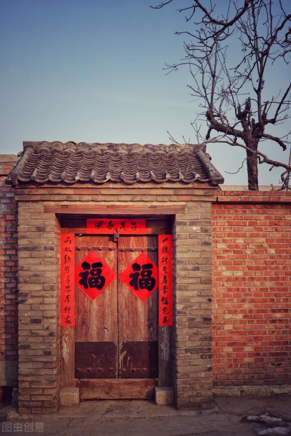 想把全國各地的農村老房子都集中在一起，你們覺得能實現嗎