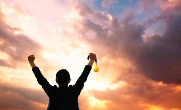 射手座的本質是什麼？