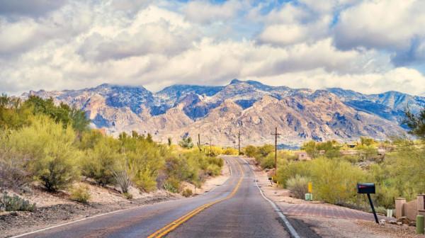 2020年美國每個州受教育程度最高的城市是哪些，你知道嗎？