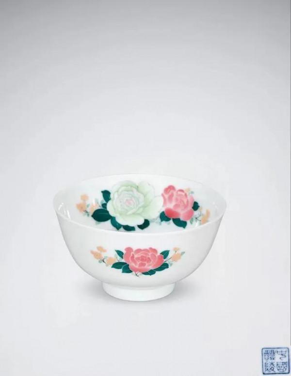 您對毛瓷瞭解嗎? 您對毛瓷瞭解嗎?