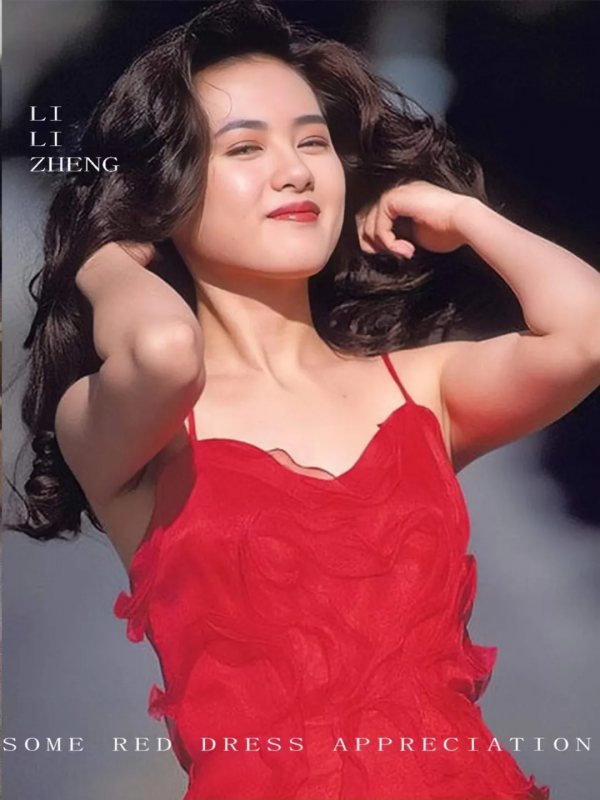 現在的女明星,怎麼越來越“醜”了? 現在的女明星,怎麼越來越“醜”了?