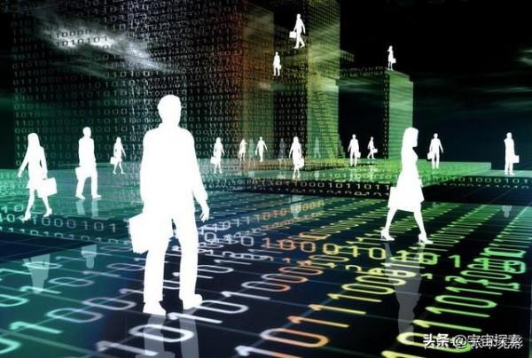 如何證明世界是真實的不是虛擬的？大腦：很遺憾，你無法確定