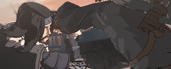 9&period;3分，這麼純正的原創武俠，看得一個比一個過癮